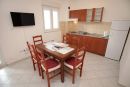 Okrug - Apartments Amerigo